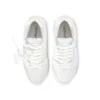 Zapatillas Out Of Office