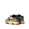 Zapatillas Out Of Office