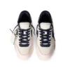 Zapatillas Out Of Office