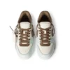 Zapatillas Out Of Office