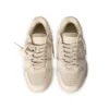 Zapatillas Out Of Office