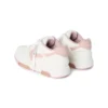 Zapatillas Out Of Office