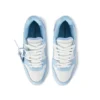 Zapatillas Out Of Office