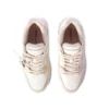 Zapatillas Out Of Office