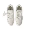 Zapatillas Out Of Office