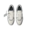 Zapatillas Out Of Office
