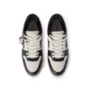 Zapatillas Out Of Office