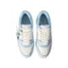 Zapatillas Out Of Office