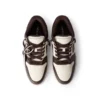 Zapatillas Out Of Office