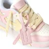 Zapatillas Out Of Office