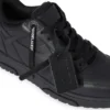 Zapatillas Out Of Office