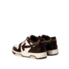 Zapatillas Out Of Office