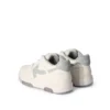 Zapatillas Out Of Office