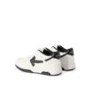 Zapatillas Out Of Office