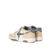 Zapatillas Out Of Office