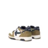 Zapatillas Out Of Office