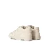 Zapatillas Out Of Office