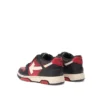 Zapatillas Out Of Office