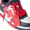 Zapatillas Out Of Office