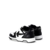 Zapatillas Out Of Office