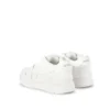 Zapatillas Out Of Office