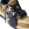 Zapatillas Out Of Office
