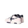 Zapatillas Out Of Office