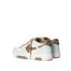 Zapatillas Out Of Office