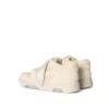 Zapatillas Out Of Office