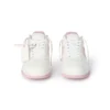 Zapatillas Out Of Office