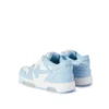 Zapatillas Out Of Office