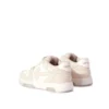 Zapatillas Out Of Office