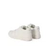 Zapatillas Out Of Office
