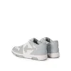 Zapatillas Out Of Office
