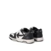 Zapatillas Out Of Office