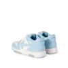 Zapatillas Out Of Office