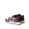 Zapatillas Out Of Office