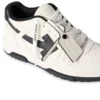 Zapatillas Out Of Office