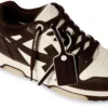 Zapatillas Out Of Office