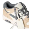 Zapatillas Out Of Office