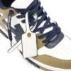 Zapatillas Out Of Office
