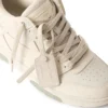 Zapatillas Out Of Office