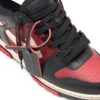 Zapatillas Out Of Office