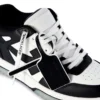 Zapatillas Out Of Office