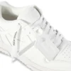 Zapatillas Out Of Office