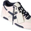 Zapatillas Out Of Office