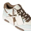 Zapatillas Out Of Office