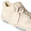 Zapatillas Out Of Office