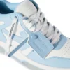 Zapatillas Out Of Office