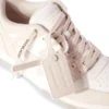 Zapatillas Out Of Office